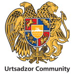 Urtsadzor-eng-300x300.png